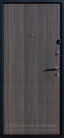 Дверь Порошок №40