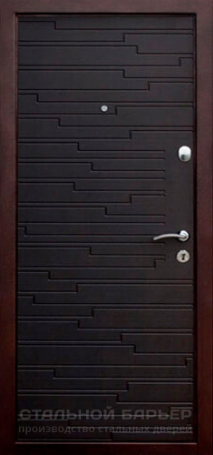 Дверь МДФ №45